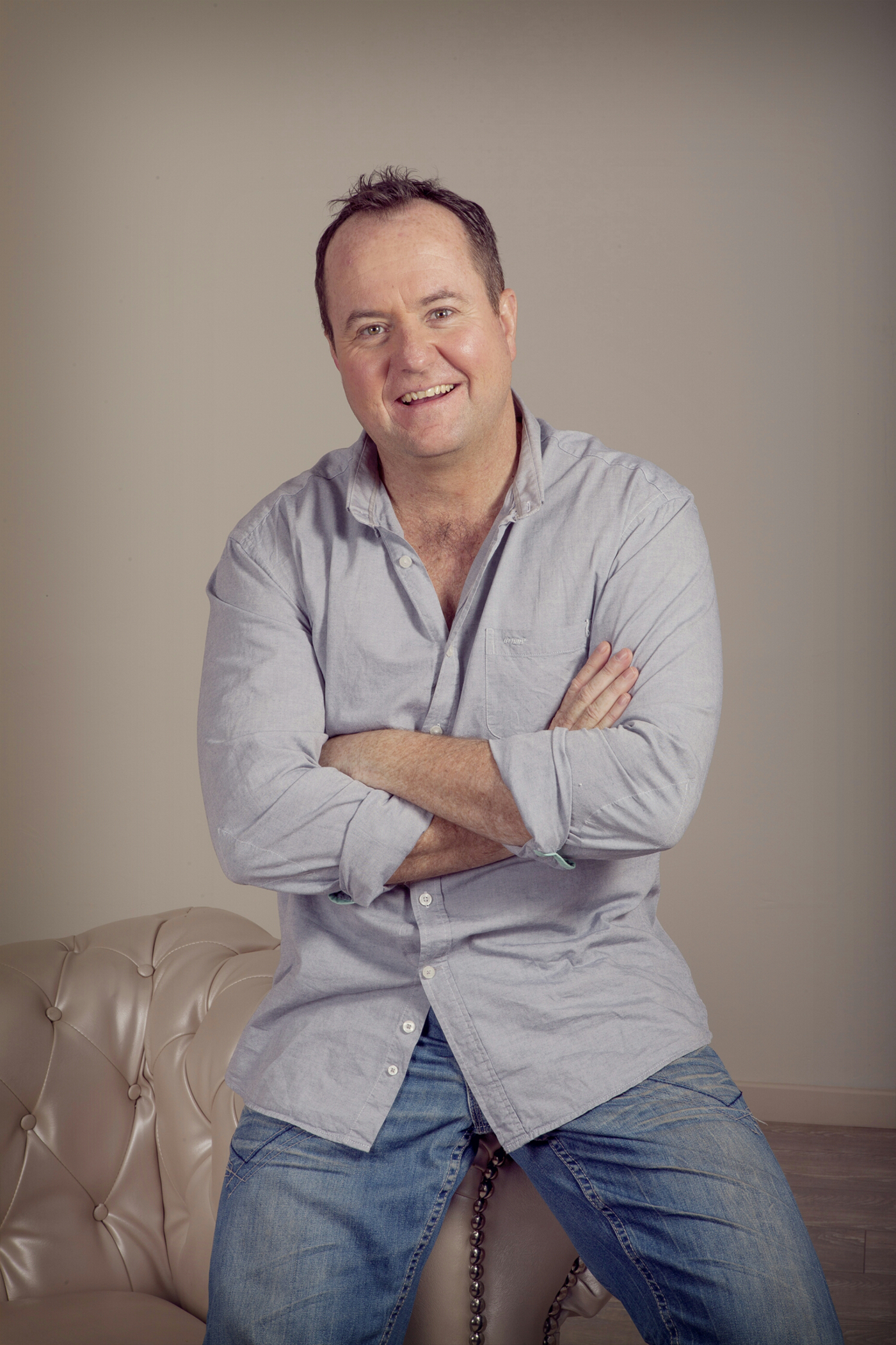 Jacques Gombault